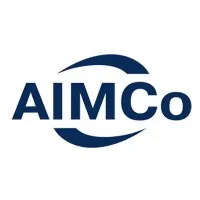 AIMCo logo