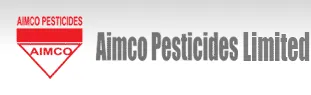 Aimco Pesticides