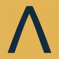 AIMCOR