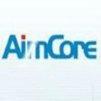 AimCore Technology