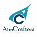 AimCrafters
