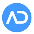 AIMDek Technologies