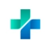 AI Medical Technology logo