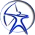 Aimerse Technologies