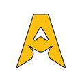 Aimerz