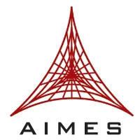 Aimes Grid Services logo