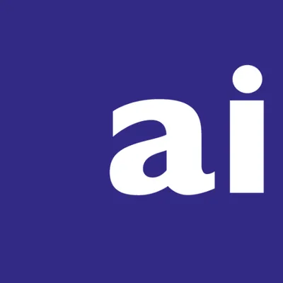 Aimetis logo
