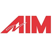 Aim Nonwovens