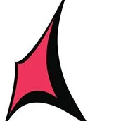 Aim High Consulting