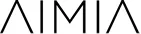 Aimia logo