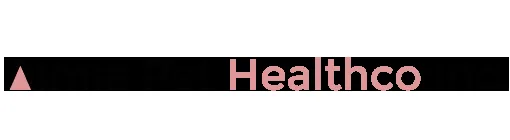 Aimia Pet Healthco logo