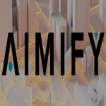 Aimify