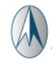Aimil logo