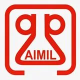 Aimil Pharmaceuticals logo