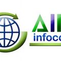 aiminfocom