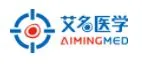 Hangzhou Aiming Medical Technology logo