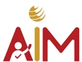 Aimjobtechno