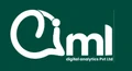 Aiml Digital