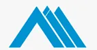 AIML