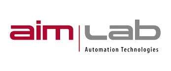 Aim Lab Automation Technologies logo