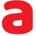 AIMLABS