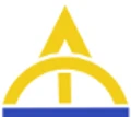 Aimlay logo