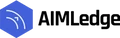 AIMLedge logo