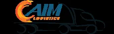 Aim Logistics