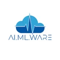 AIMLWare Systems