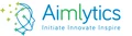 Aimlytics