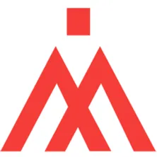 Active Interest Media logo