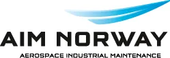 AIM Norway logo