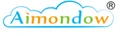 Aimondow logo