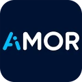 AiMOR logo