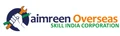 Aimreen Overseas