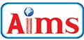 Aims Group