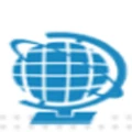 Aims Infosoft