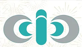 AIMS Insurance Broking