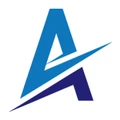 AIMS Interactive