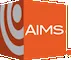 AIMS Data Centre logo