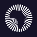 AIMS South Africa logo