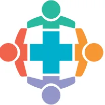 Asian Institute of Medical Sciences logo