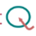 AimsQuant