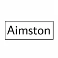 Aimston