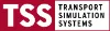 Aimsun logo