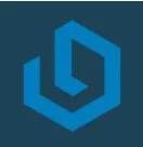 Aimteq logo