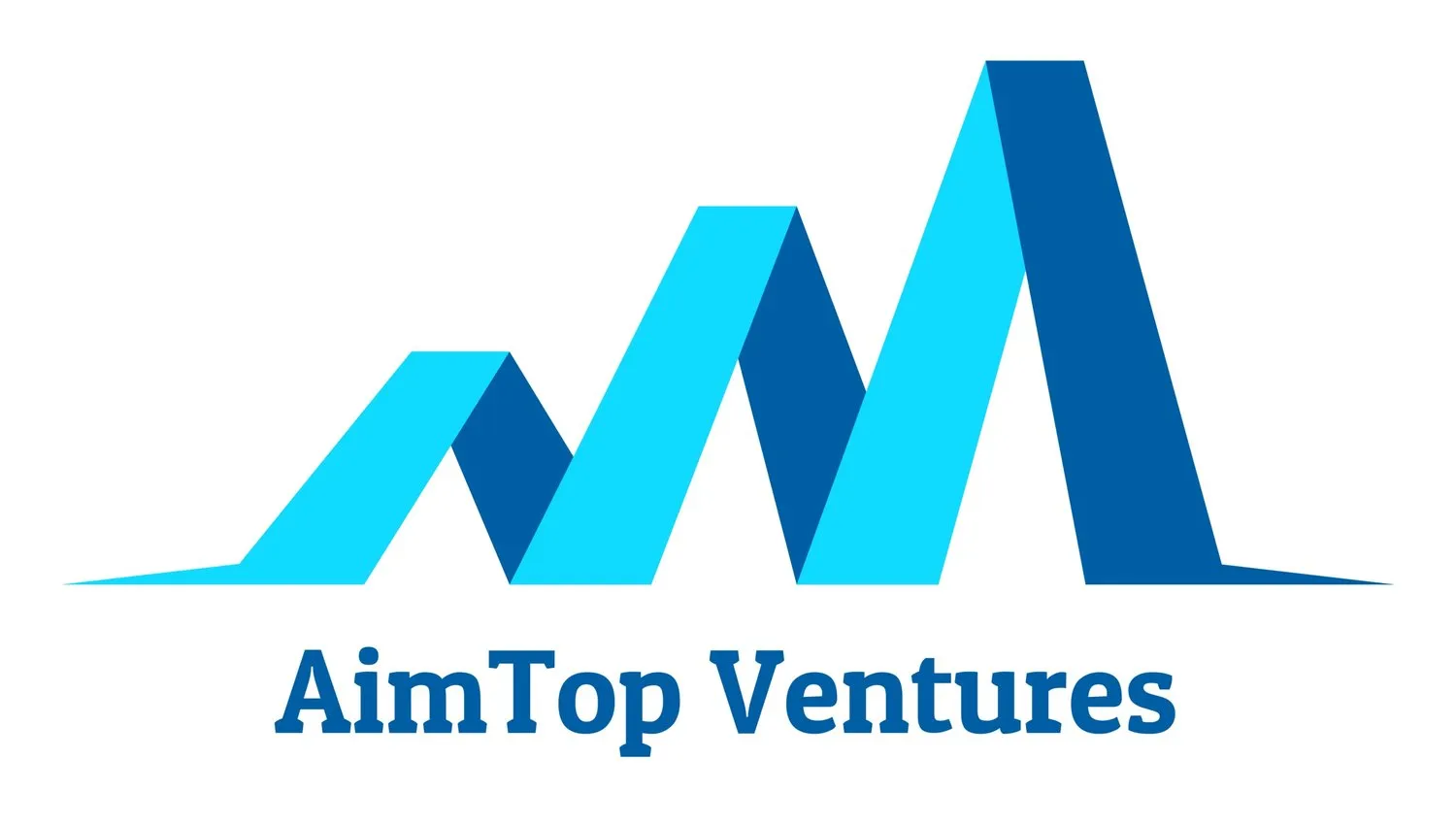 AimTop Ventures logo