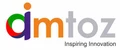 Aimtoz