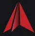 AIMTREX