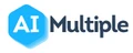 AIMultiple logo